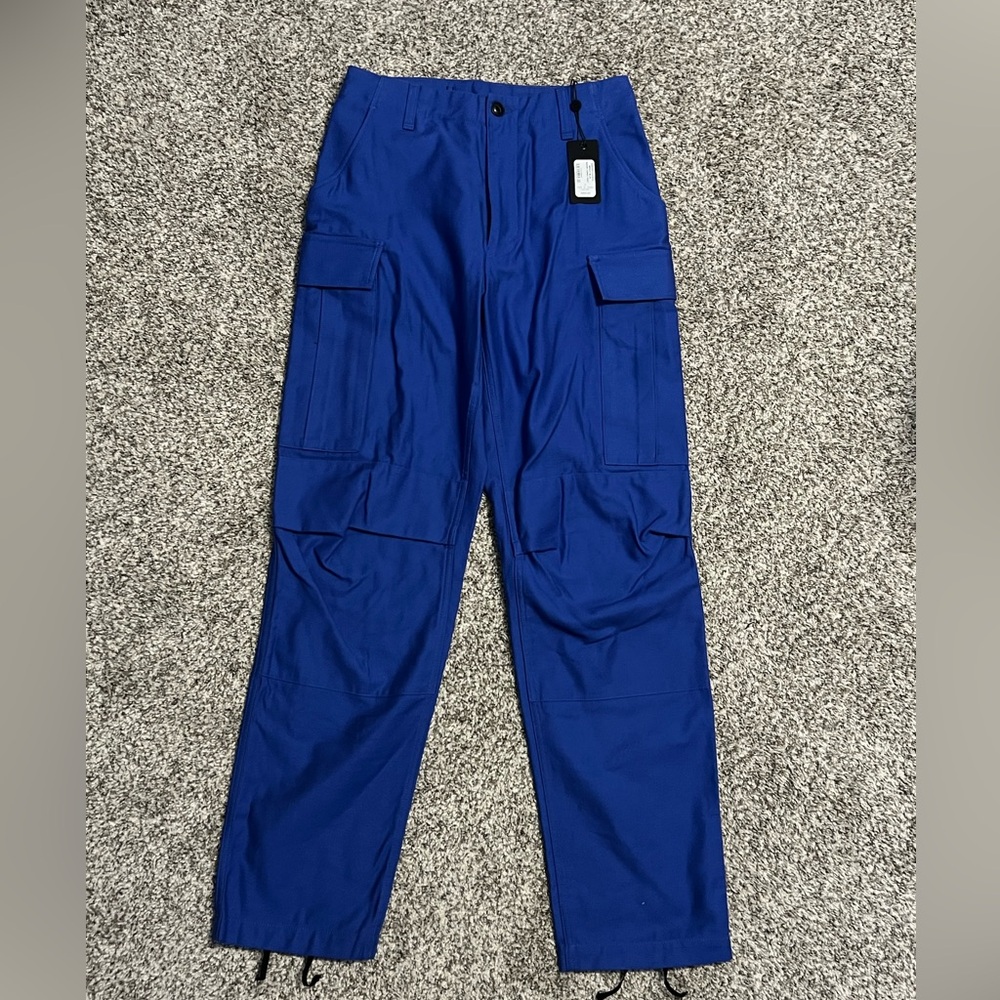 Rag and bone pants